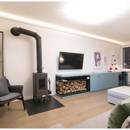 Apartamenty Rynek3 , Kazimierz Dolny Bagian luar foto