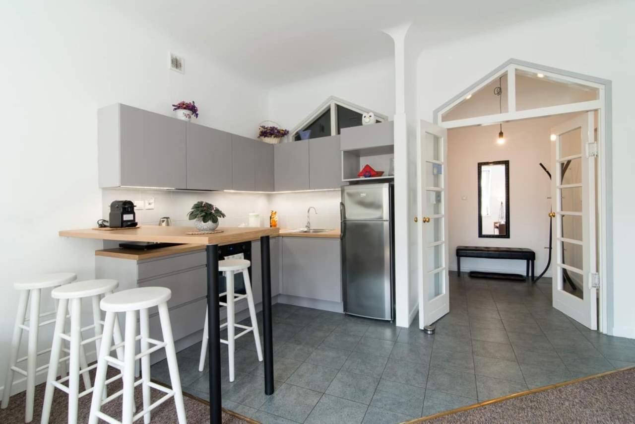 Apartamenty Rynek3 , Kazimierz Dolny Bagian luar foto