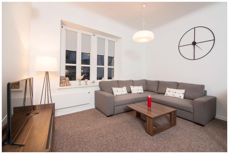 Apartamenty Rynek3 , Kazimierz Dolny Bagian luar foto
