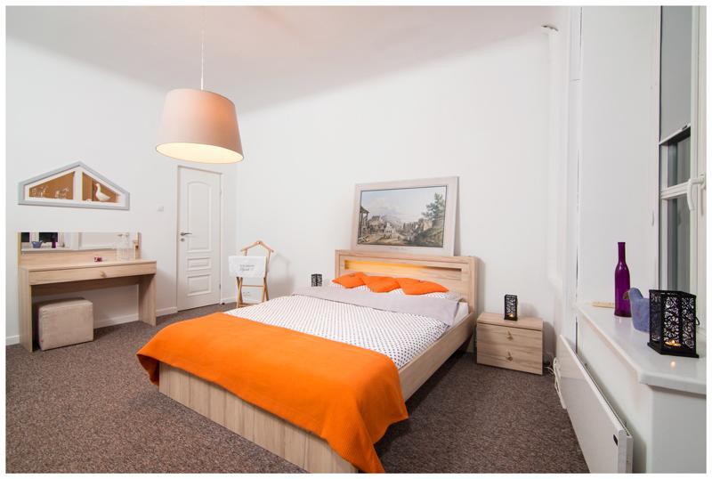 Apartamenty Rynek3 , Kazimierz Dolny Bagian luar foto