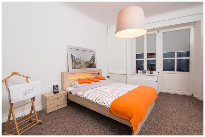 Apartamenty Rynek3 , Kazimierz Dolny Bagian luar foto