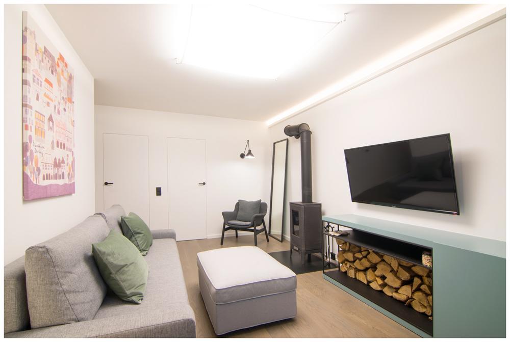 Apartamenty Rynek3 , Kazimierz Dolny Bagian luar foto