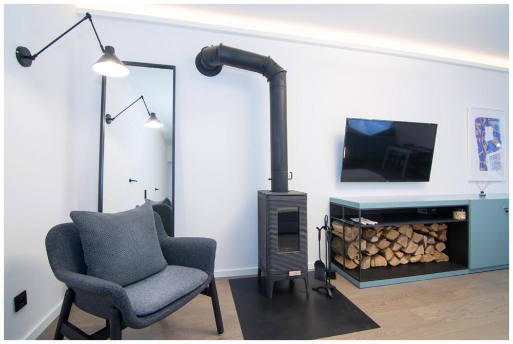 Apartamenty Rynek3 , Kazimierz Dolny Bagian luar foto