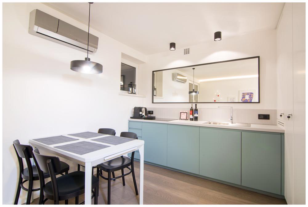 Apartamenty Rynek3 , Kazimierz Dolny Bagian luar foto