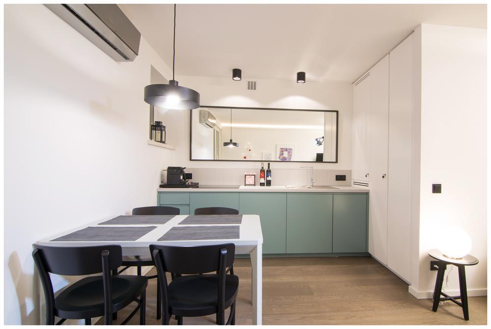 Apartamenty Rynek3 , Kazimierz Dolny Bagian luar foto