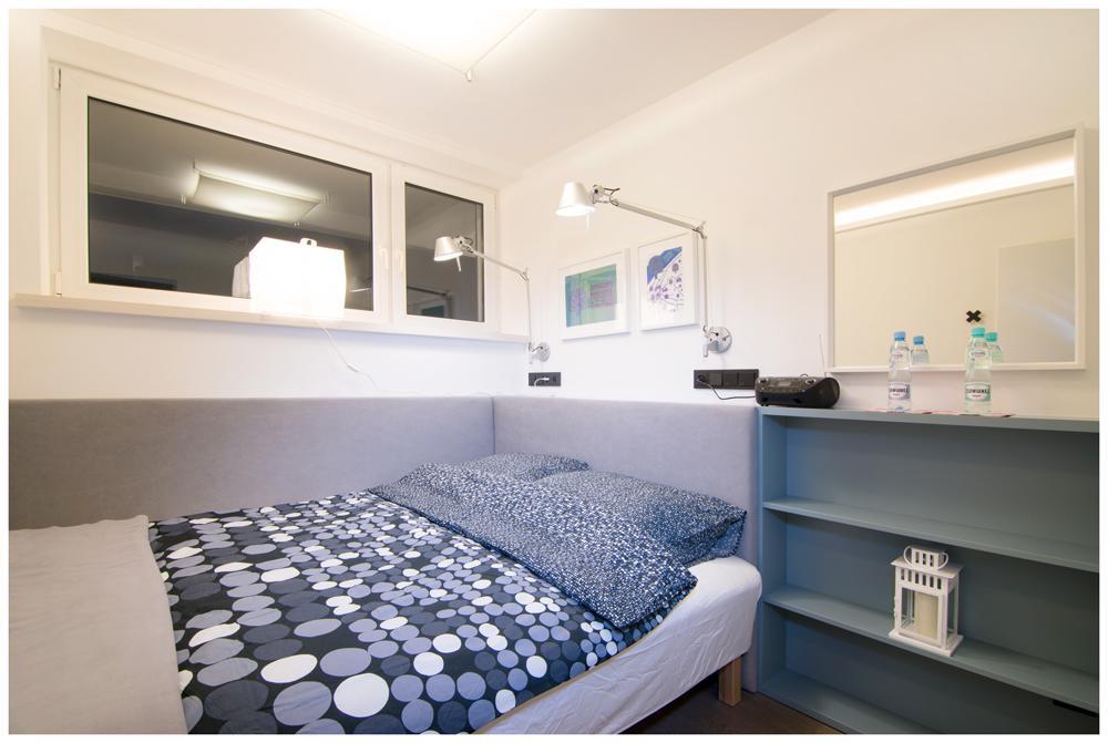 Apartamenty Rynek3 , Kazimierz Dolny Bagian luar foto