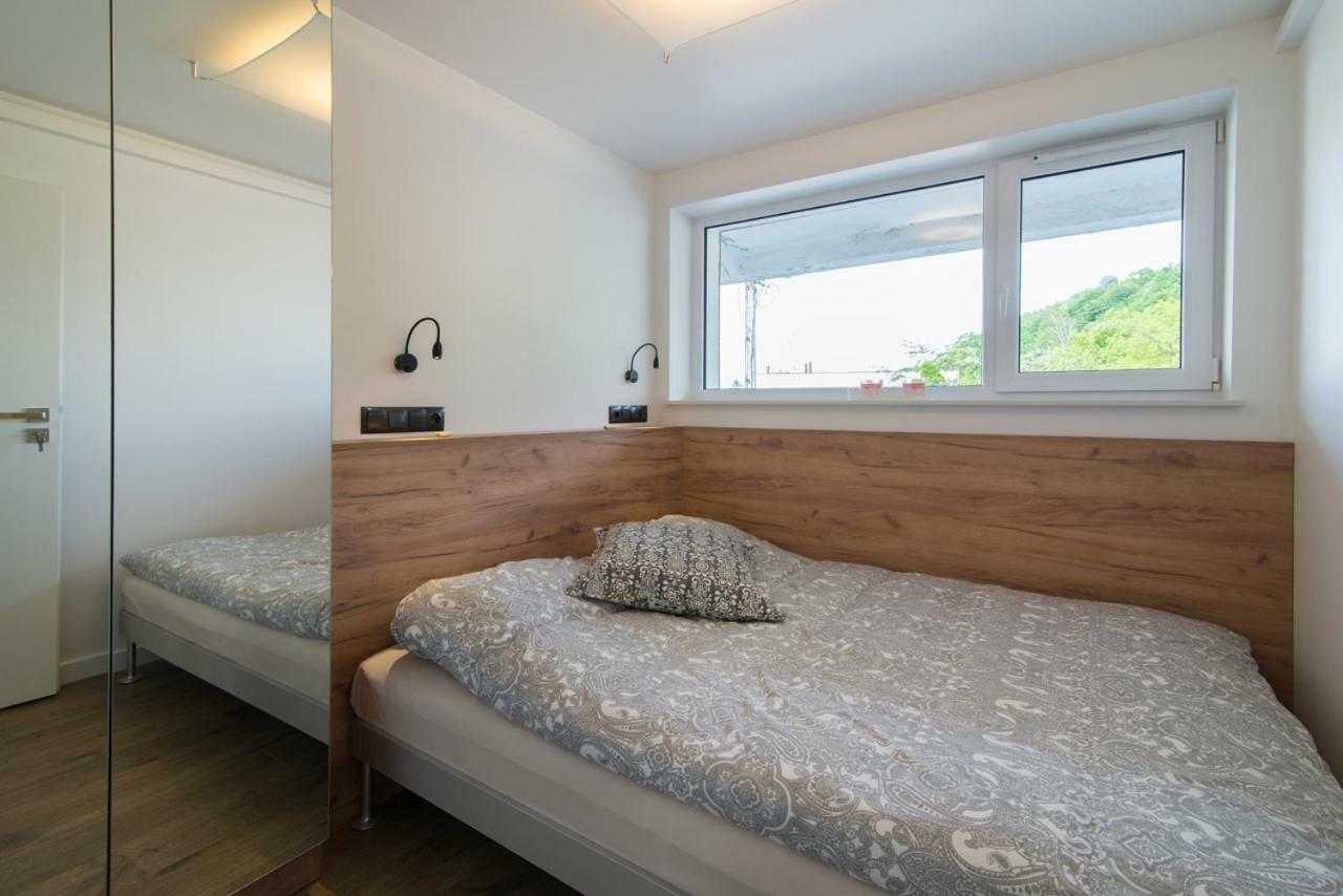 Apartamenty Rynek3 , Kazimierz Dolny Bagian luar foto